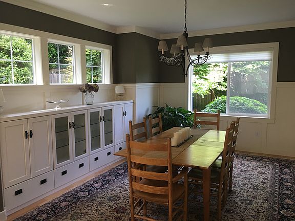 5th image of 8422 NE 10th St