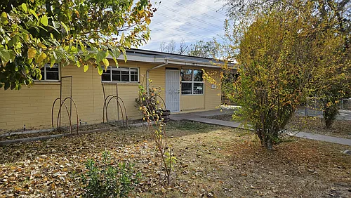 1427 S Farmer Ave Photo 1 1427 S Farmer Ave Photo 1