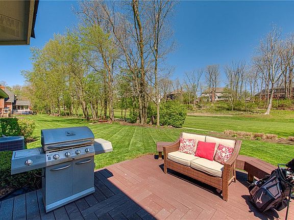 5th image of 7313 Oakland Hills Dr