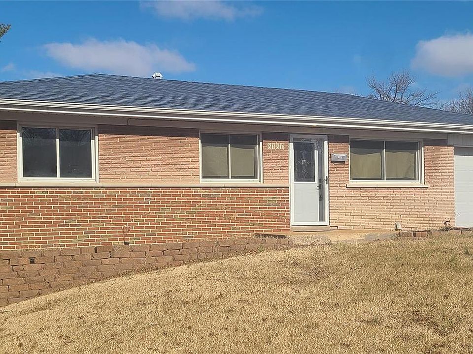 1st image of 8787 Boyce Pl