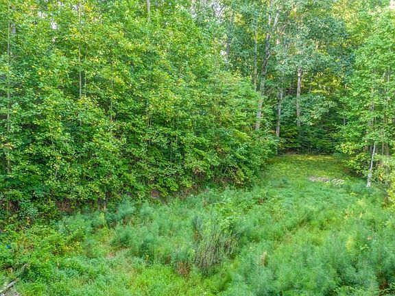 3rd image of 6668 Skyview Dr SE Lot 0