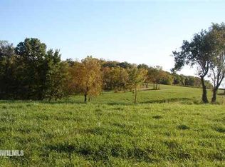 10.376 N Elizabeth Scales Mound Rd, Scales Mound, IL 61075