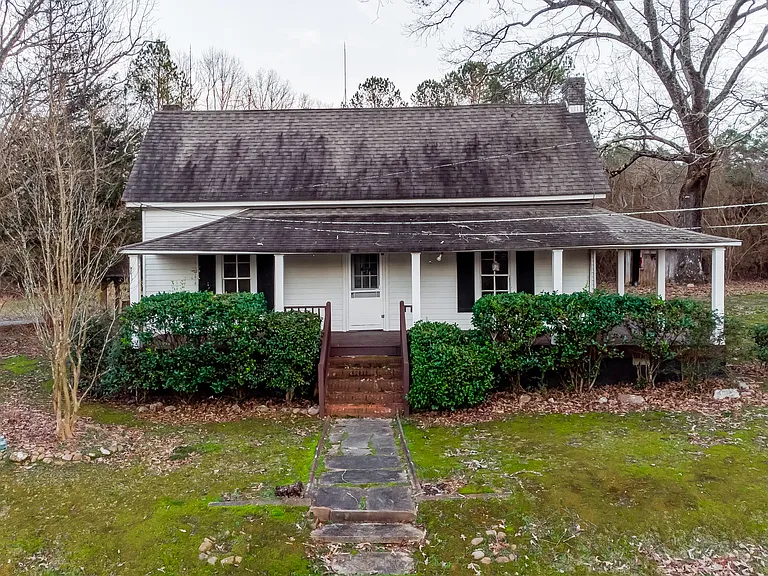 1290 Reavis Mountain Rd — Photo 25