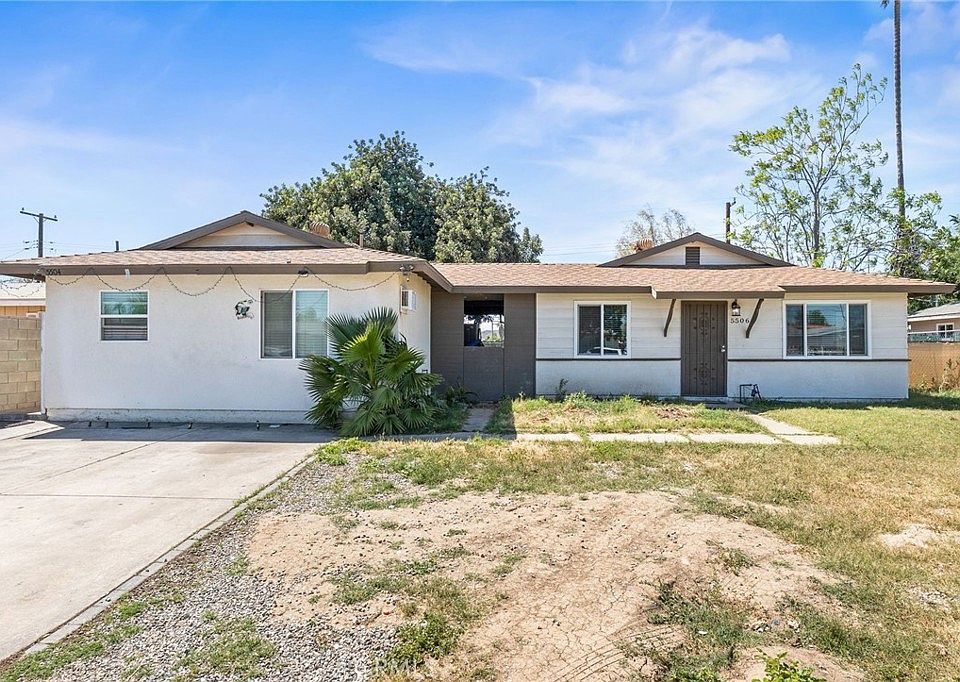 1st image of 5506 Corwin Ln