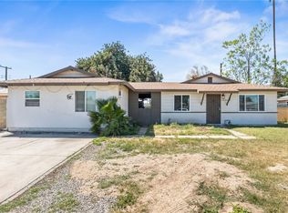5506 Corwin Ln, Riverside, CA 92503
