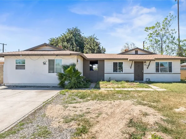 5506 Corwin Ln, Riverside, CA 92503