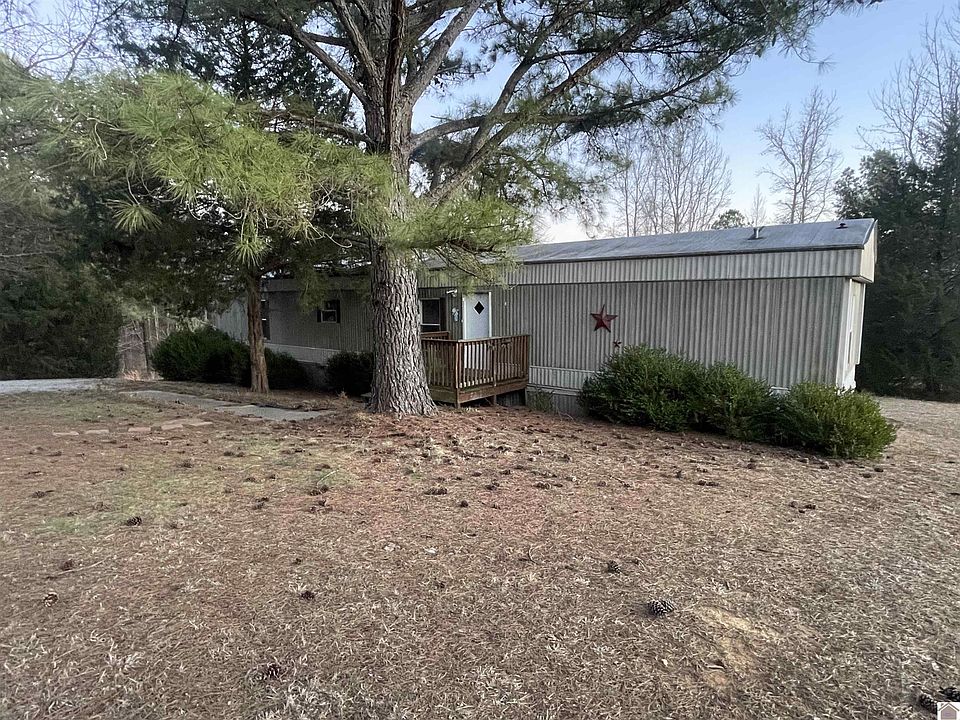 1st image of 80 Bluegill Ln