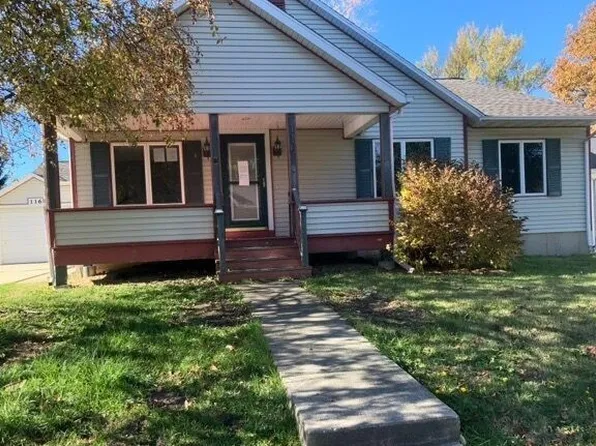 (undisclosed Address), Lanark, IL 61046