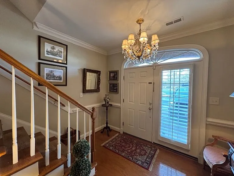 1005 Draketail Ln — Photo 32