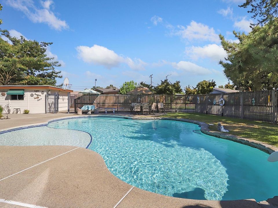 1st image of 5333 Franceen Ln