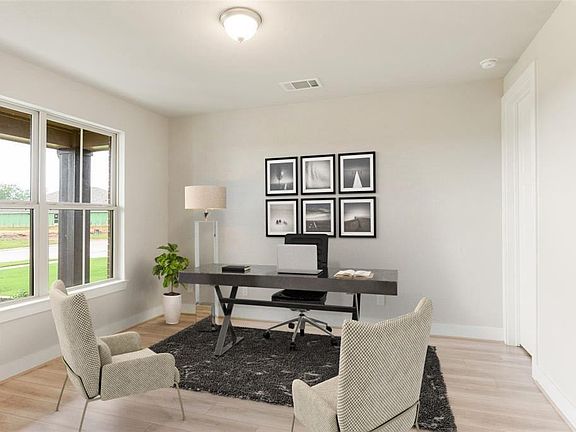 3rd image of 23014 Pearl Glen Ln