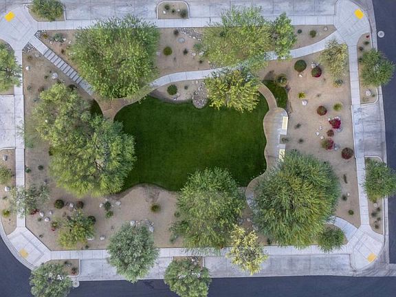 Community Park