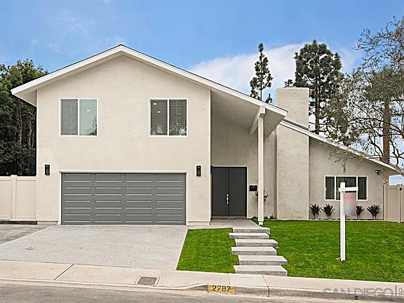 4th image of 2787 San Clemente Ter