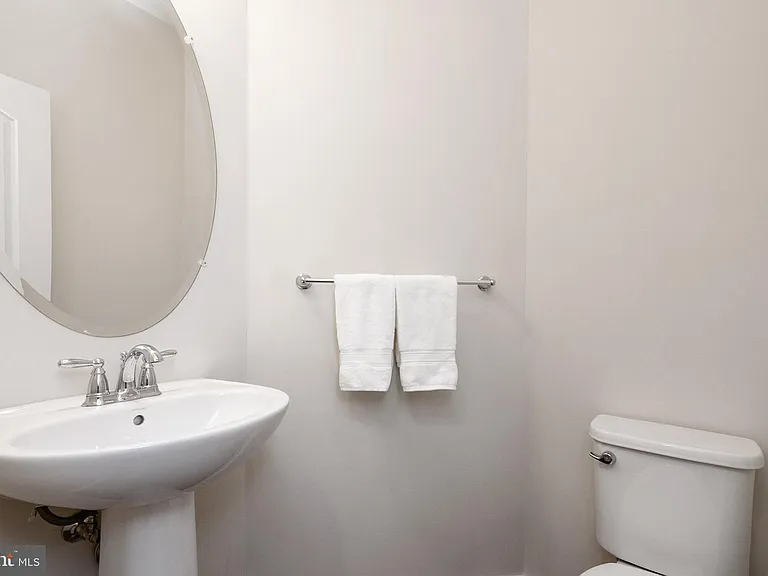 316 Hendrix Ave — Photo 18