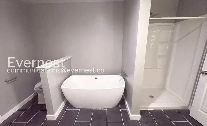 112 Grey Mare St — Photo 9
