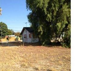 7945 Coldwater Canyon Ave, North Hollywood, CA 91605