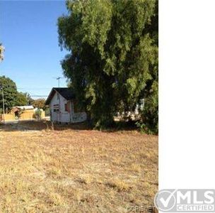 7945 Coldwater Canyon Ave, North Hollywood, CA, 91605