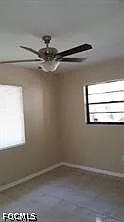 5860 Littlestone Ct — Photo 7