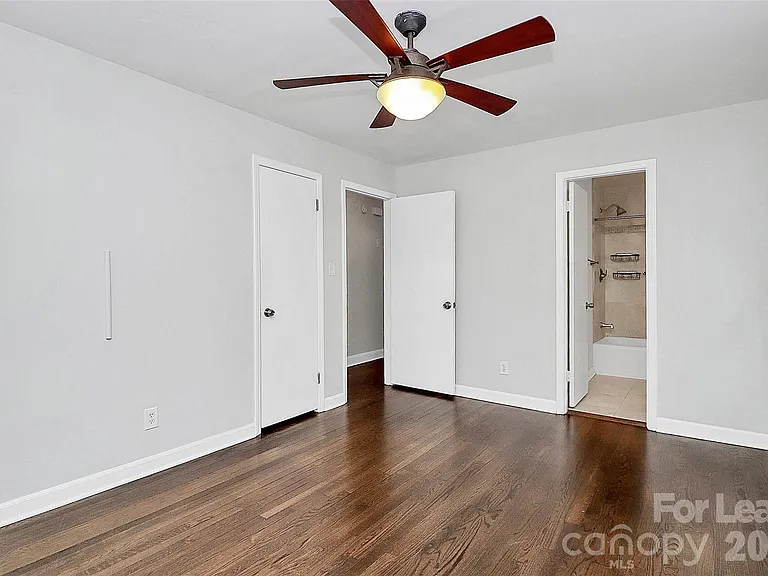6133 Colchester Pl — Photo 32