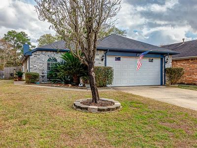 12011 Westlock Dr, Tomball, TX, 77377
