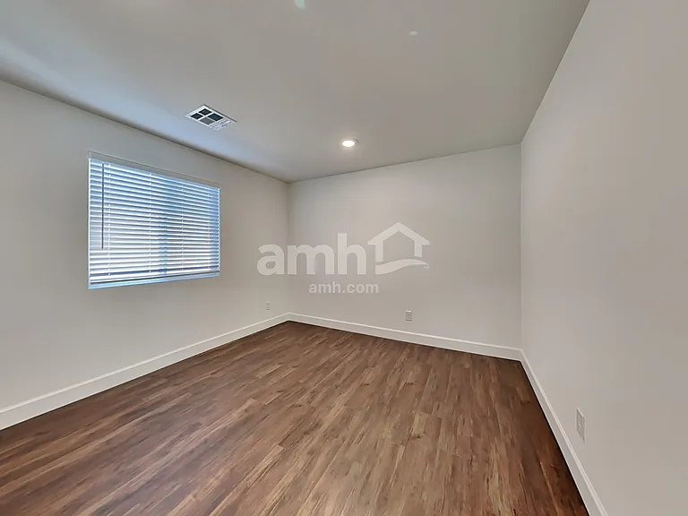 291 Yasmin Daylily Pl — Photo 14