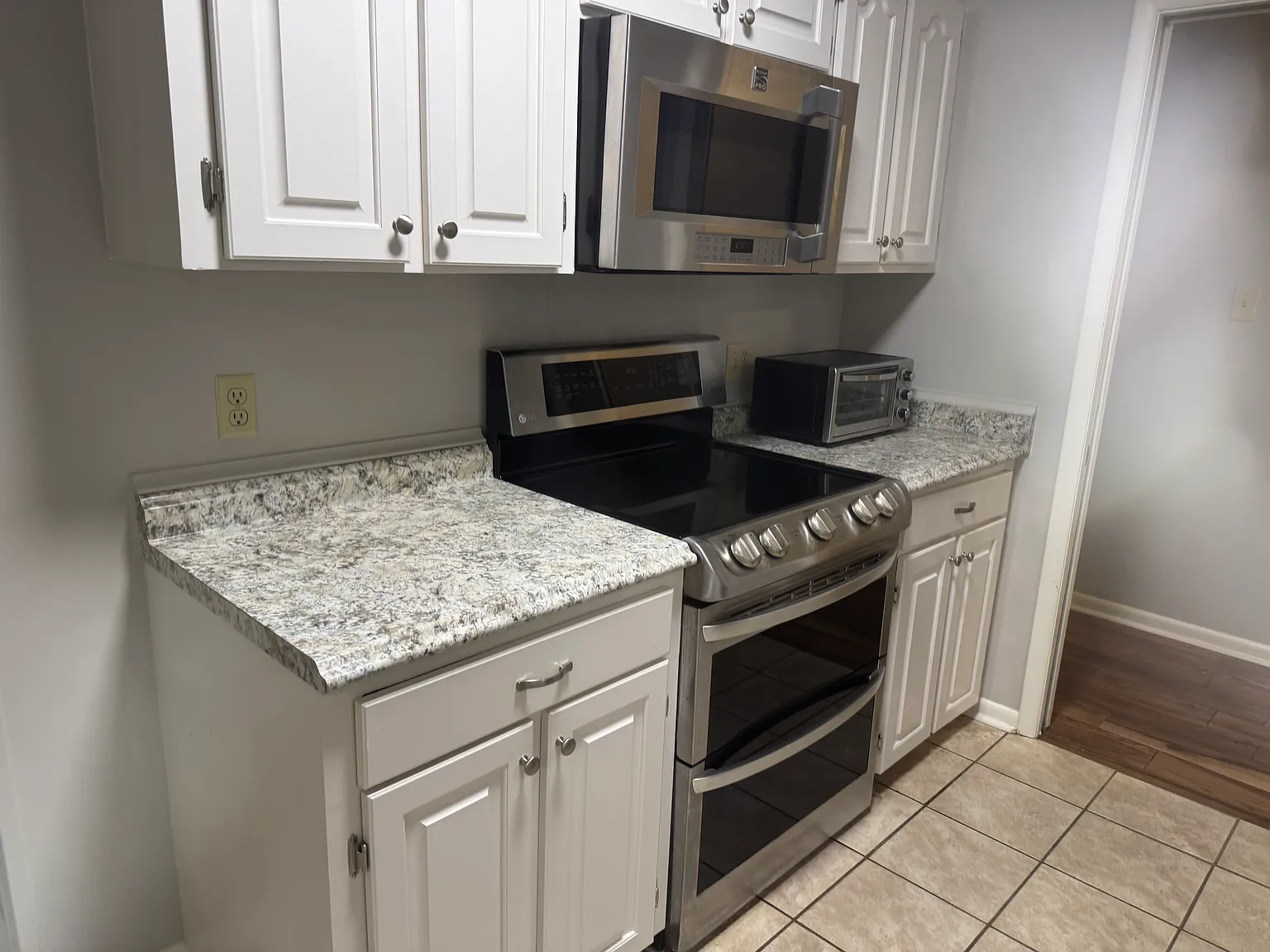 4 bed, 1553 sqft, $1,800 — Photo 3