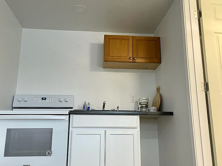 732 Bonaire Rd #7 — Photo 8