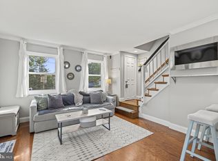 29 S Ingram St, Alexandria, VA 22304