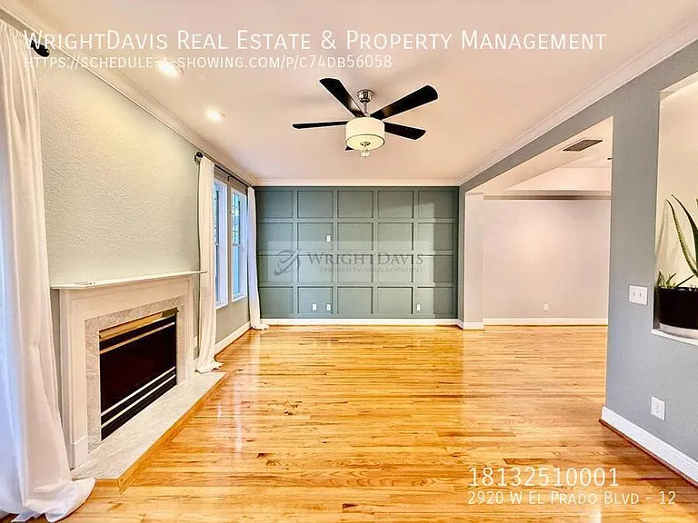 2920 W El Prado Blvd #12 — Photo 15
