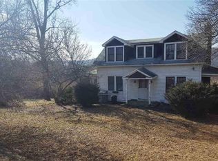 5707 State Route 30, Schoharie, NY 12157