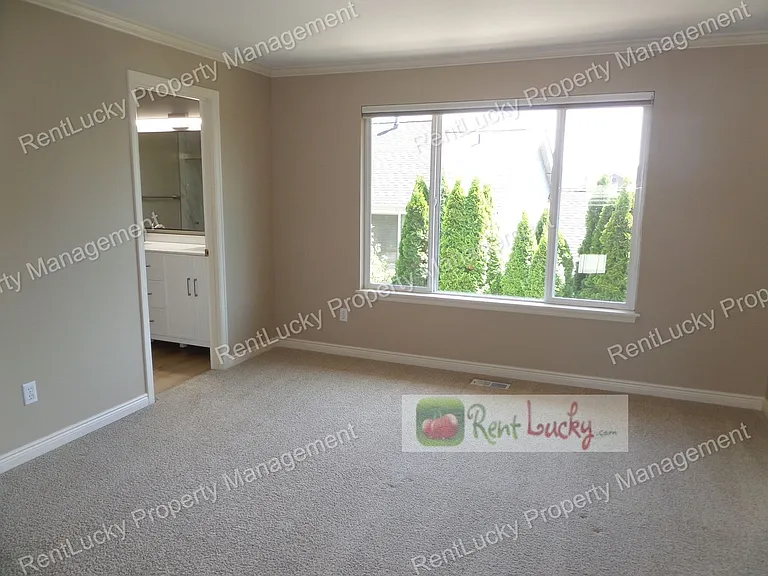 27815 NE 149th Ct — Photo 16