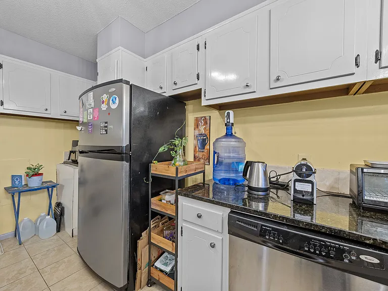 2638 Park Rd #G2 — Photo 13