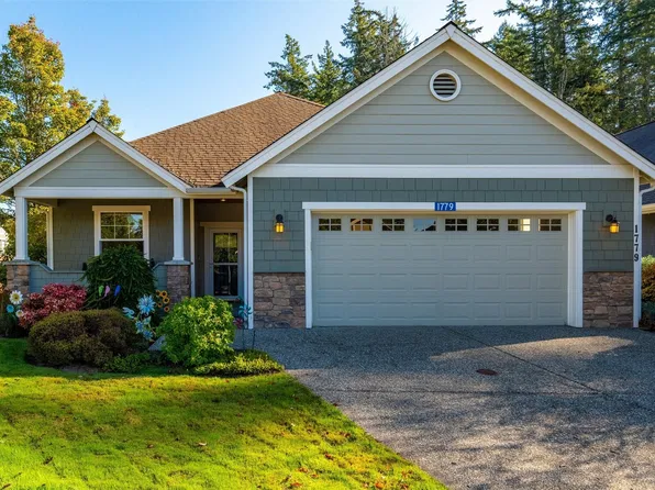 1779 Grand Avenue, Mount Vernon, WA 98274