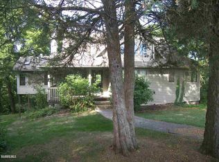 6 Buckthorn Trl, Galena, IL 61036