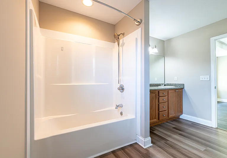 637 Marston Ln #1 — Photo 25