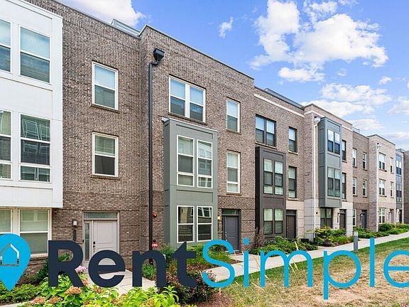 5th image of 13326 Sherwood Park Ln