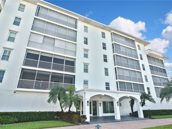 1200 Gulf Shore Blvd N APT 103