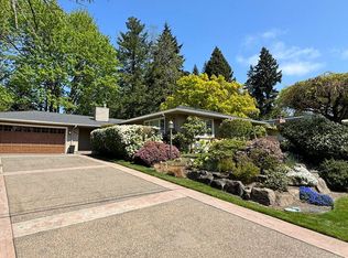 10632 NE 47th Pl, Kirkland, WA 98033