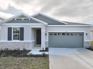 4244 Sawtooth Ct, Tavares, FL 32778