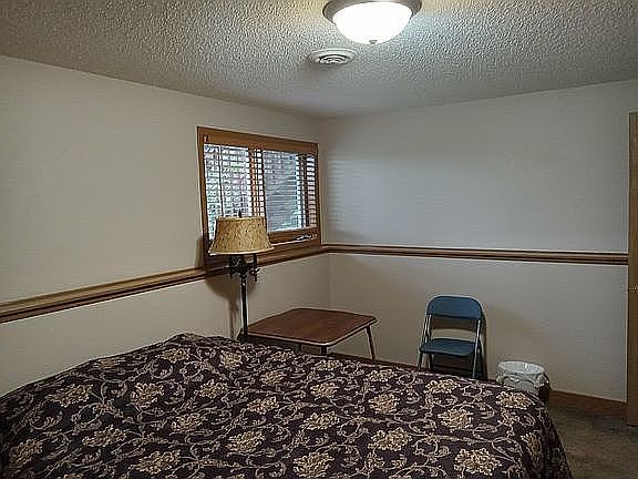 2nd image of 1238 Range View Cir