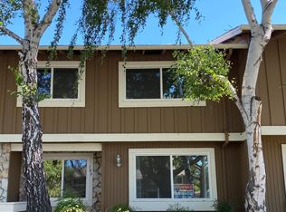 106 Lawnview Cir, Danville, CA 94526