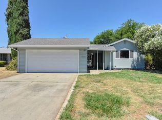 2938 Winchester Way, Rancho Cordova, CA 95670