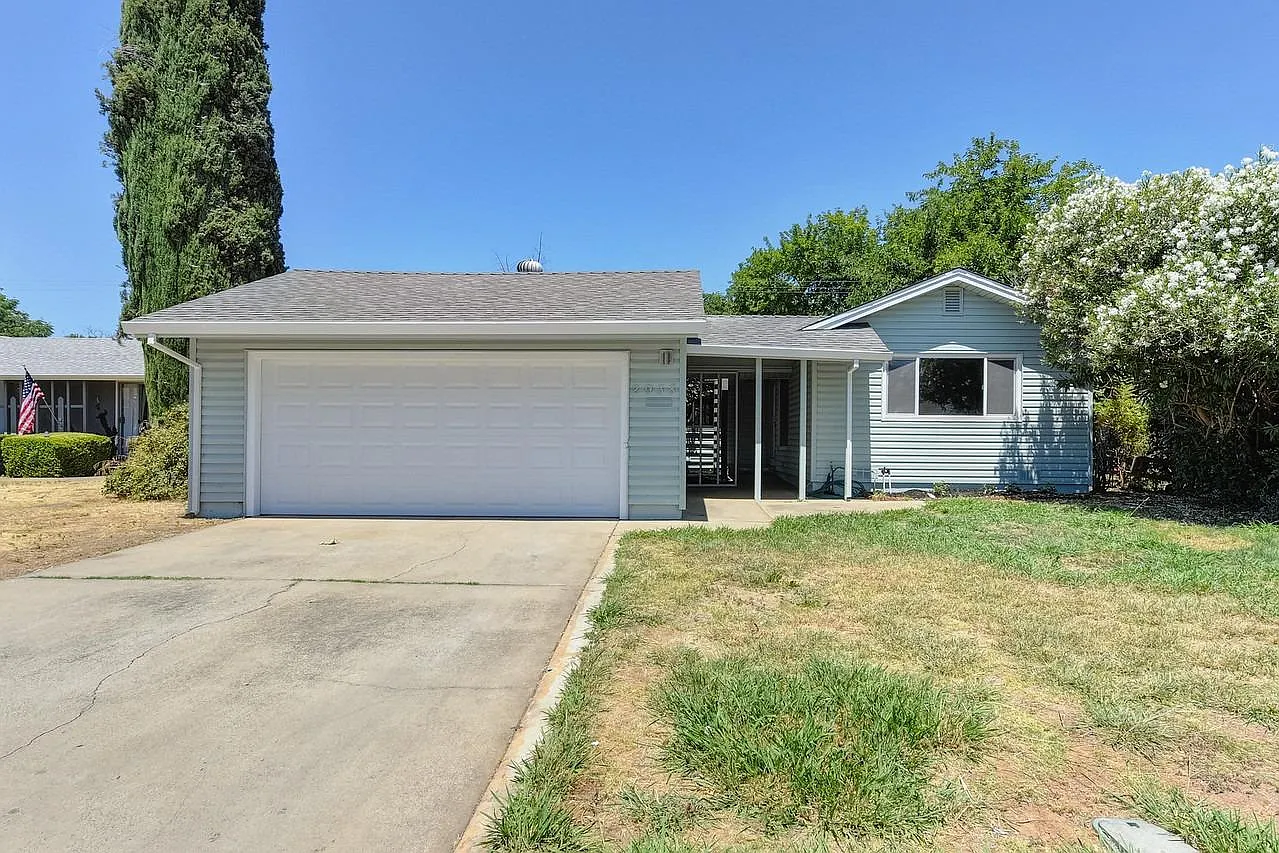 2938 Winchester Way photo 1