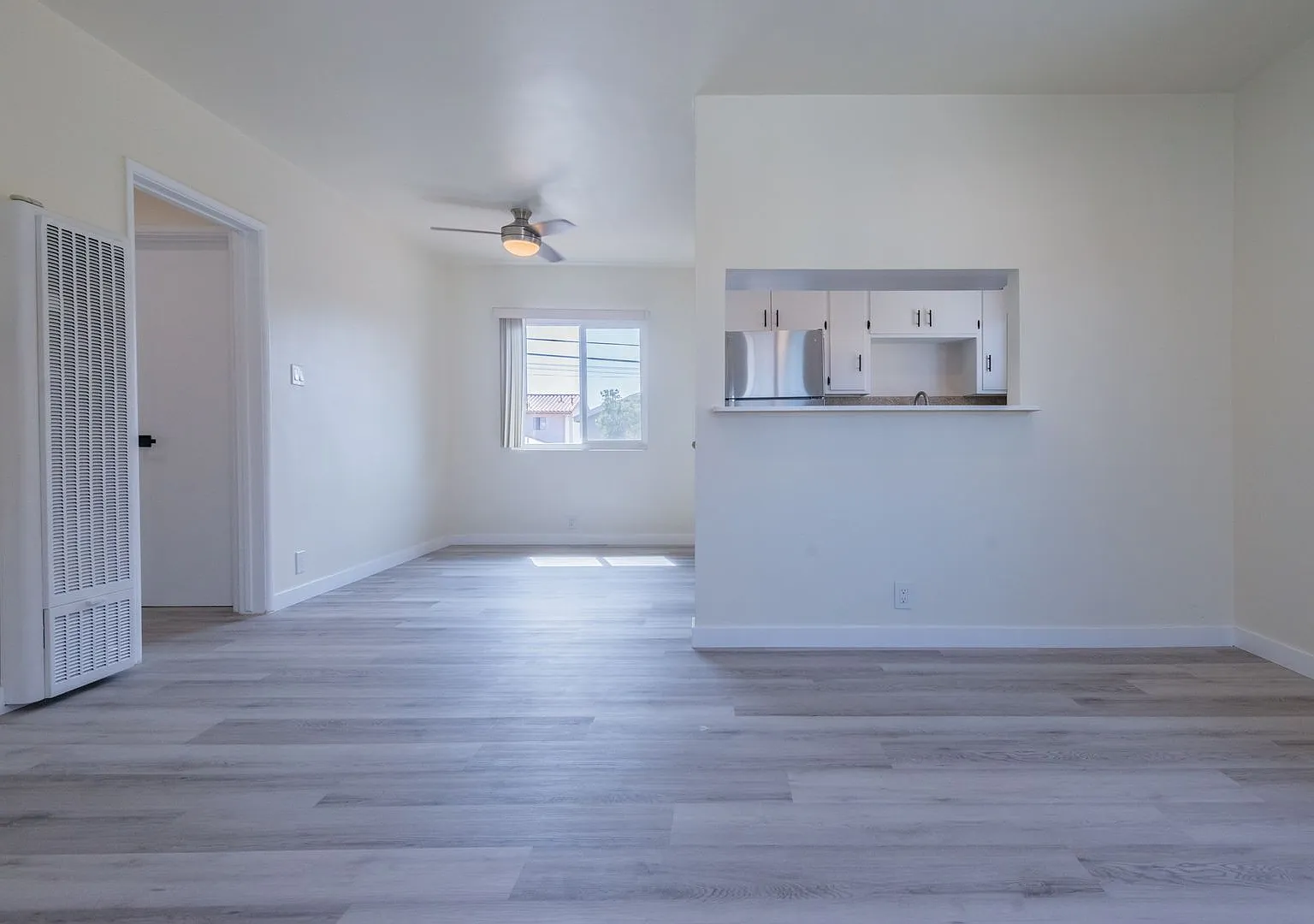 Pullman Lane Residences — Photo 4