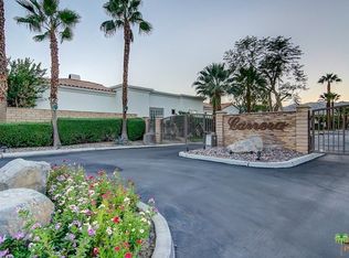 18 Carrera Ct, Rancho Mirage, CA 92270