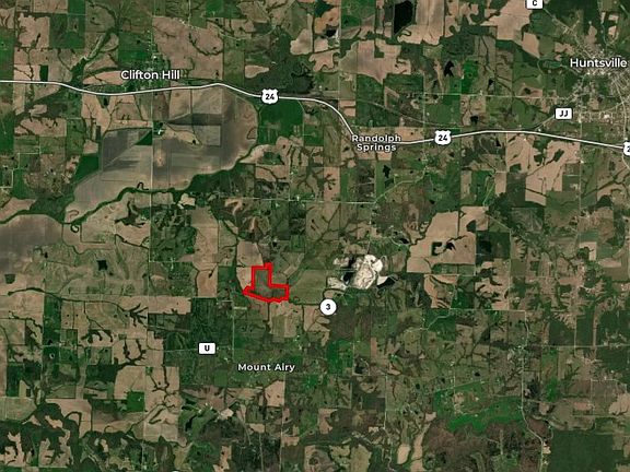 3rd image of 0 County Road 2035