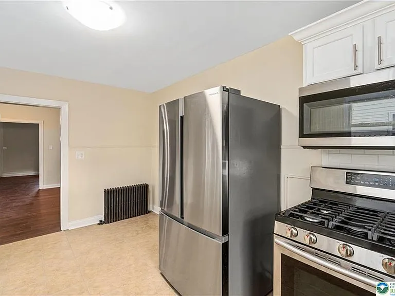 528 N Mohr St — Photo 15