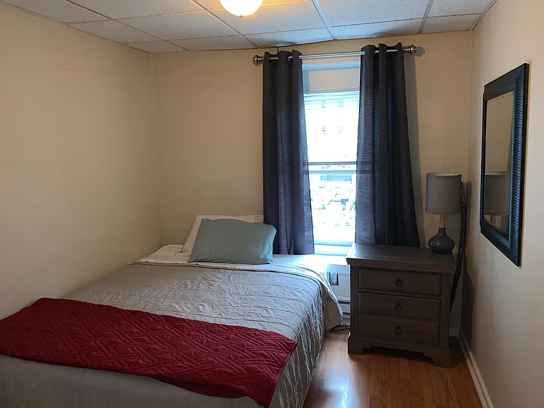 330 Fore St #1 — Photo 16