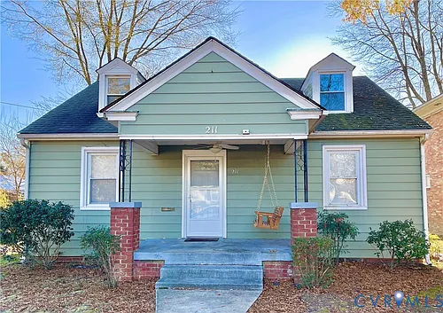 211 Jefferson Ave Photo 1