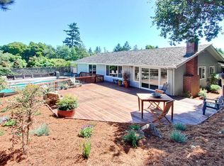 30 Westwood Rd, Santa Cruz, CA 95060